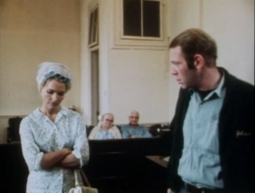 lodenjerome lodenjerome