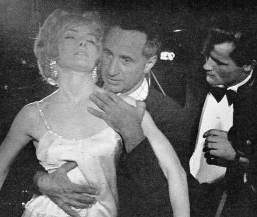 lodenkazan lodenkazan