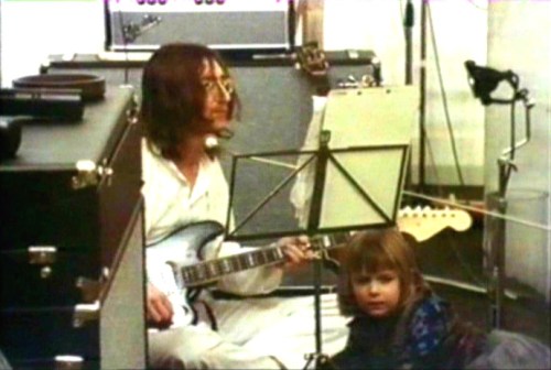 he went out tiger hunting with his elephant and gun