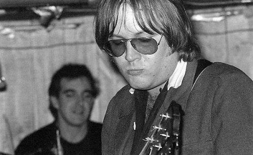 Asheton