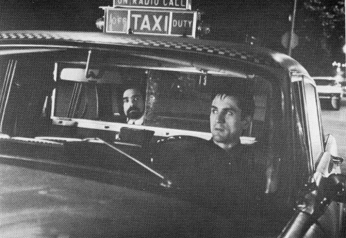 driver-and-passenger