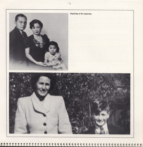 january photos january photos