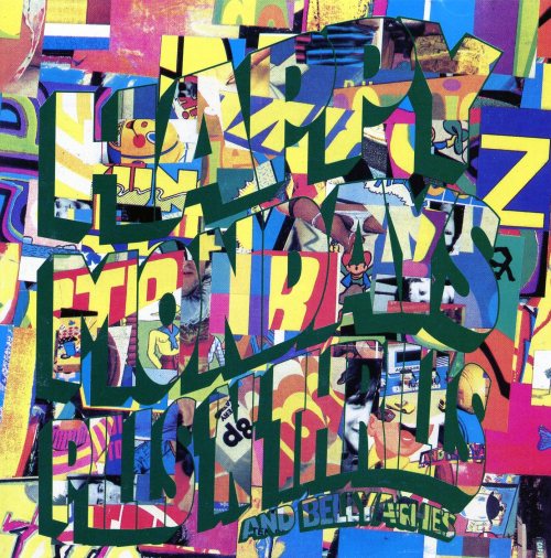 pills n thrills seven