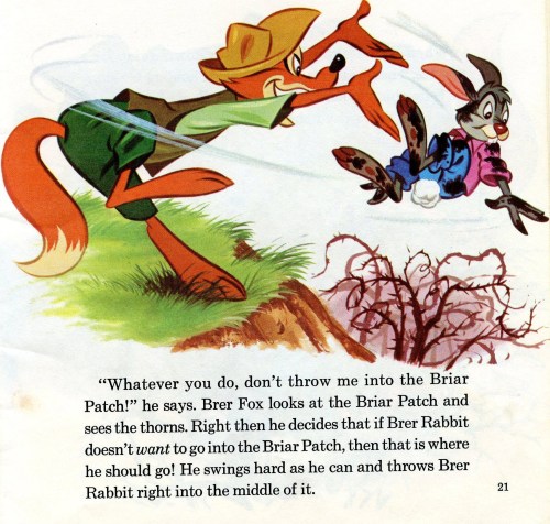 this makes perfect sense