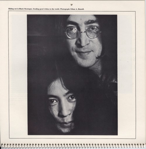 august photo august photo