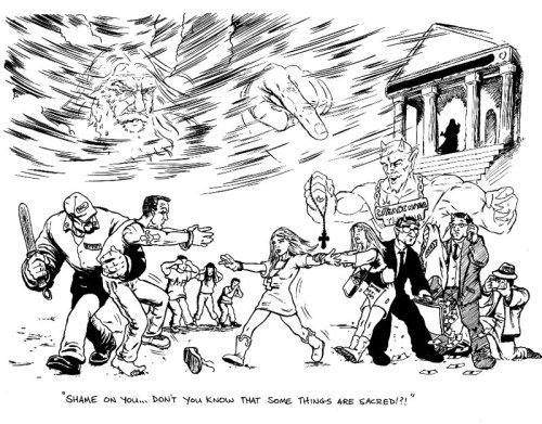 Michael Lohan prison art Michael Lohan prison art