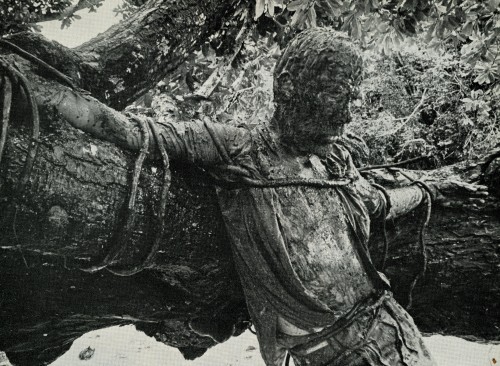 Hell in the Pacific Hell in the Pacific