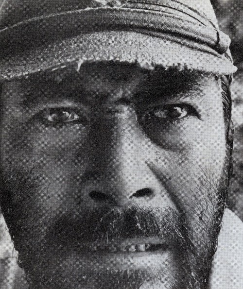 Toshiro Mifune Toshiro Mifune