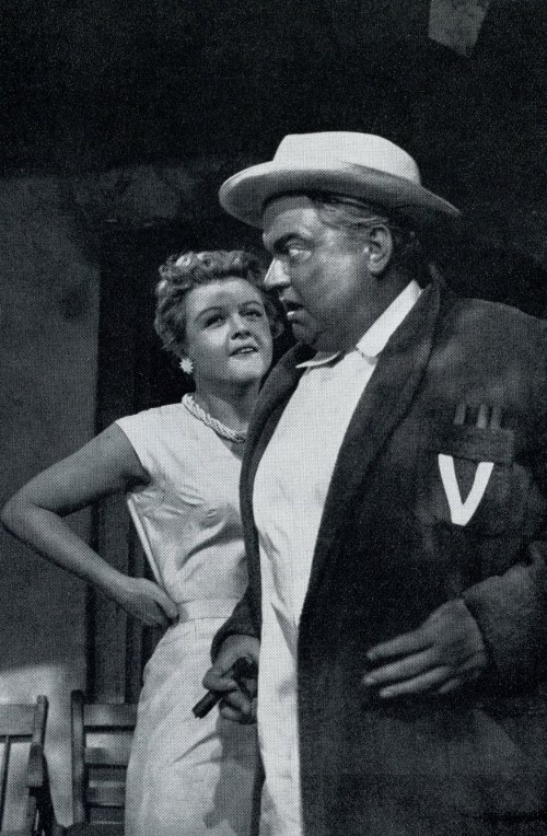 angela lansbury and welles