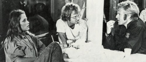 Hutton, Pollard and Redford