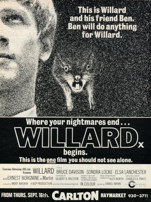 Willard