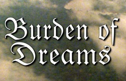 Burden of Dreams