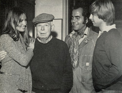 The Christian Licorice Store