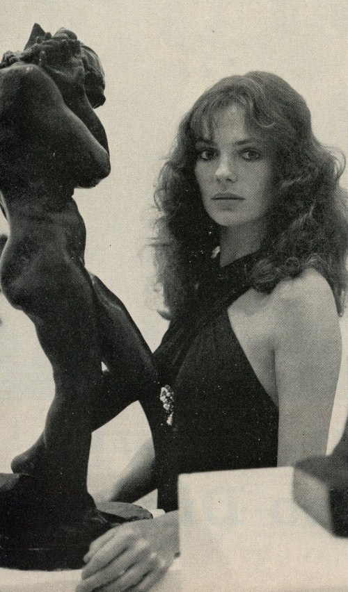 The Thief Who Came to Dinner