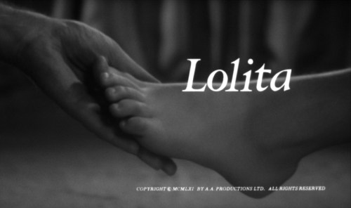 Lolita