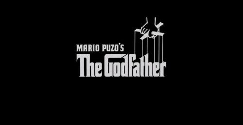 The Godfather