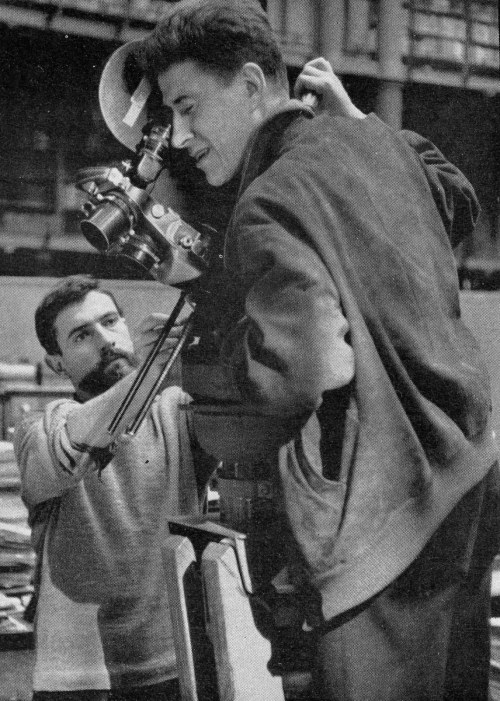 Toute la mémoire du monde