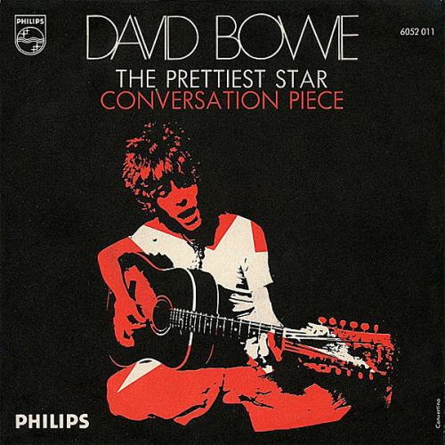 Italian Prettiest Star